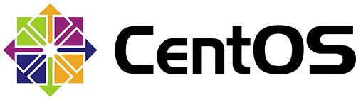 CentOS
