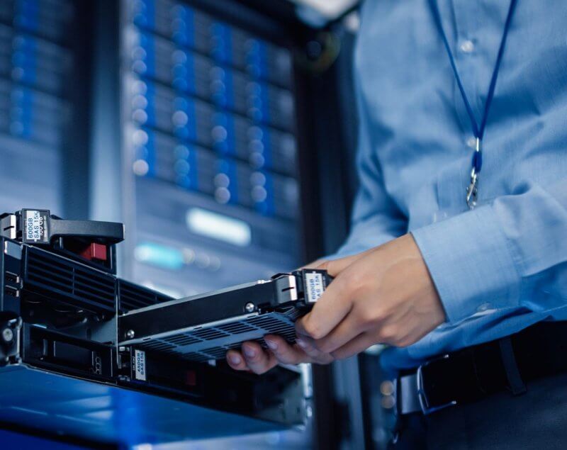 Türkiye lokasyon