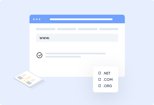 Domain Intro