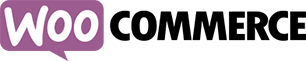 WooCommerce Logo